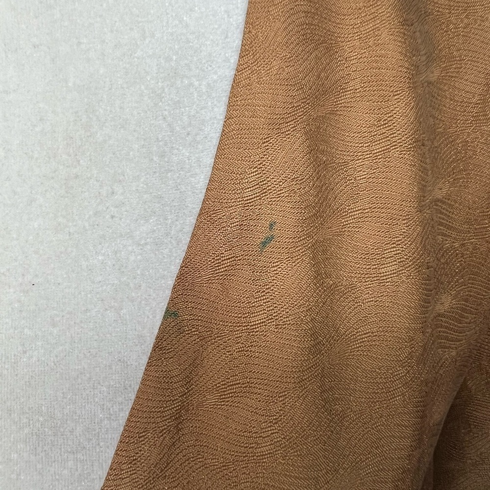 NWOT Lost+Wonder Sierra MIDI Dress - Picture 7 of 11
